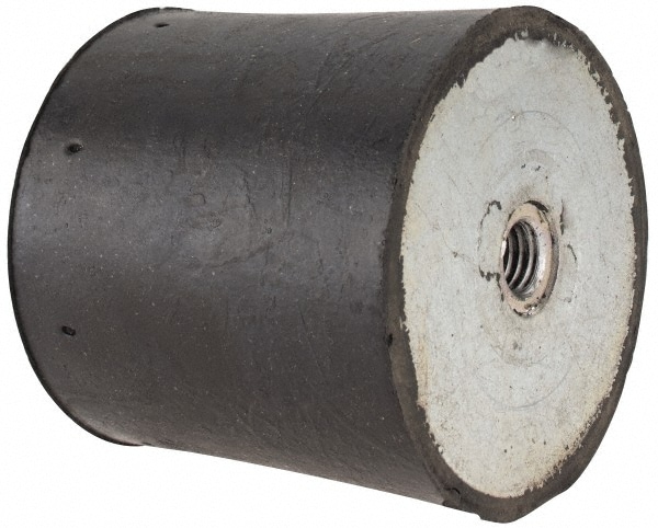 TECH PRODUCTS 51555-5