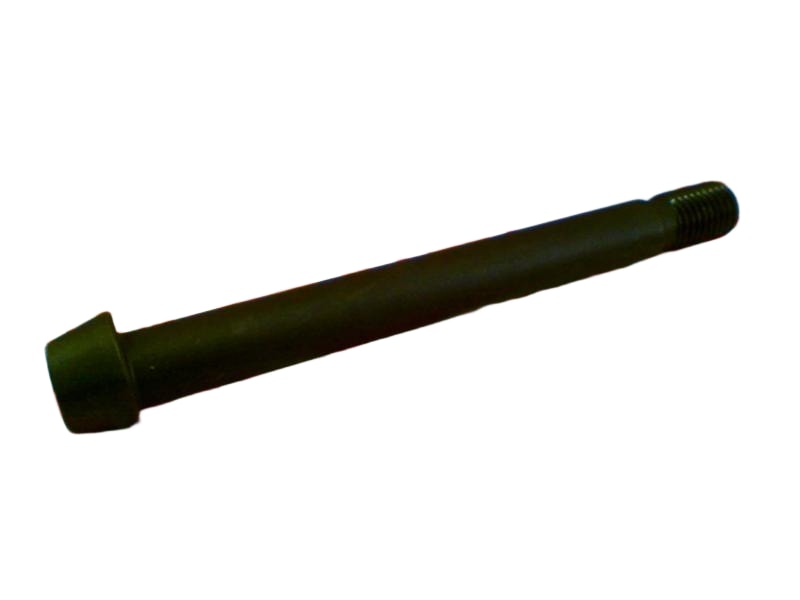 ATLAS COPCO F037790