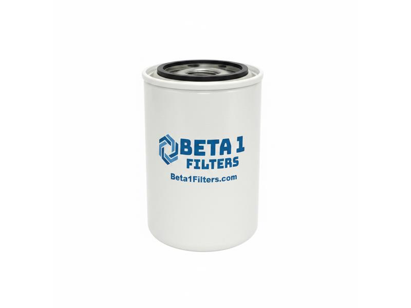BETA 1 FILTERS B1AF0076084