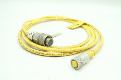 TPC WIRE & CABLE 83291