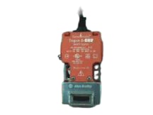 440K-T11430 by ALLEN BRADLEY