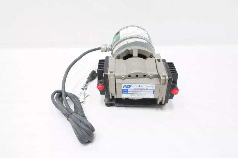 AIR DIMENSIONS INC R222-BT-AA1-C