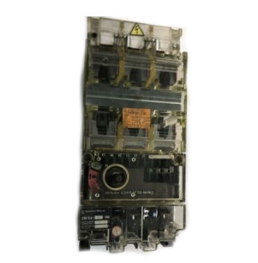 EATON CORPORATION NZMH-9-250/ZM-9-160-CNA