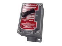 EMERSON EDSC21102-W27