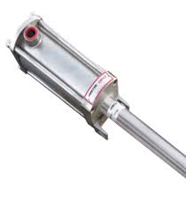 950MD88.0A0B0CXR by AMETEK