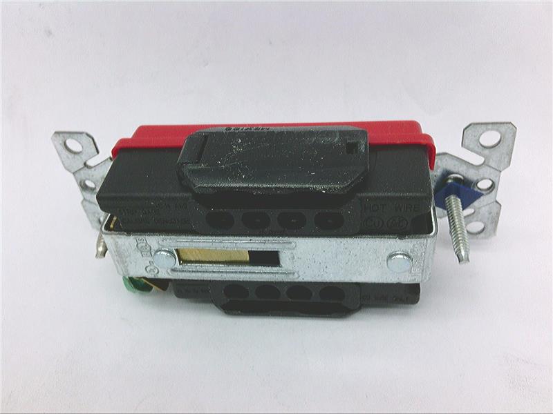 EATON CORPORATION 6262RD