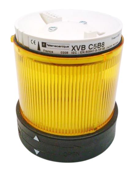 XVBC5B8 by SCHNEIDER ELECTRIC