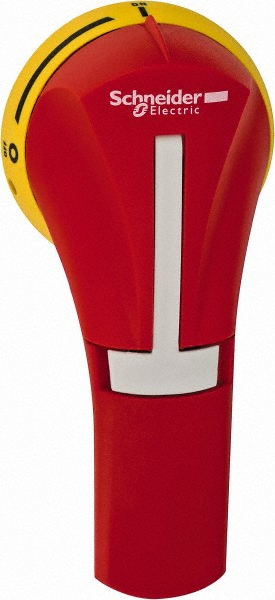 SCHNEIDER ELECTRIC GS2AH440