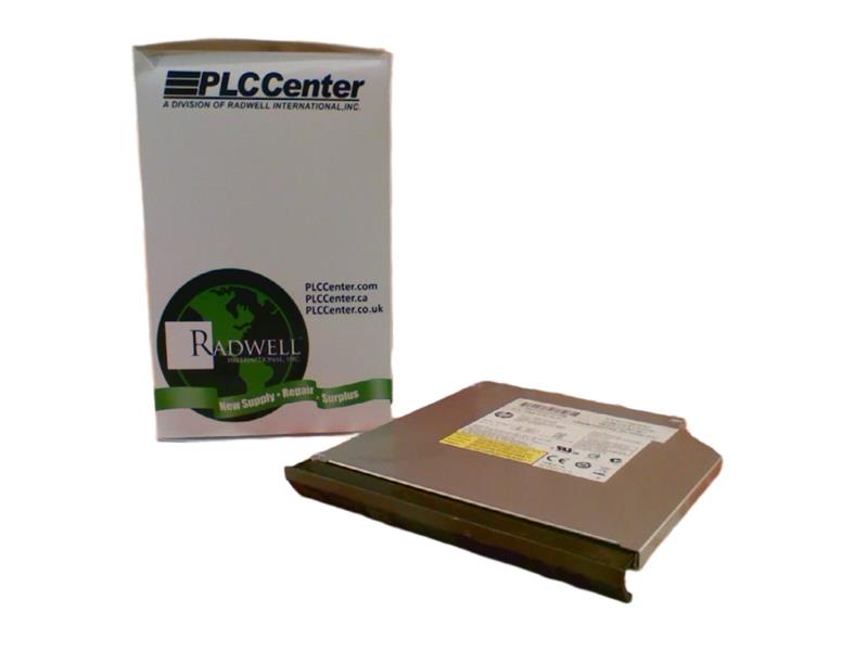 DS-8A5LH12C by HEWLETT PACKARD COMPUTER