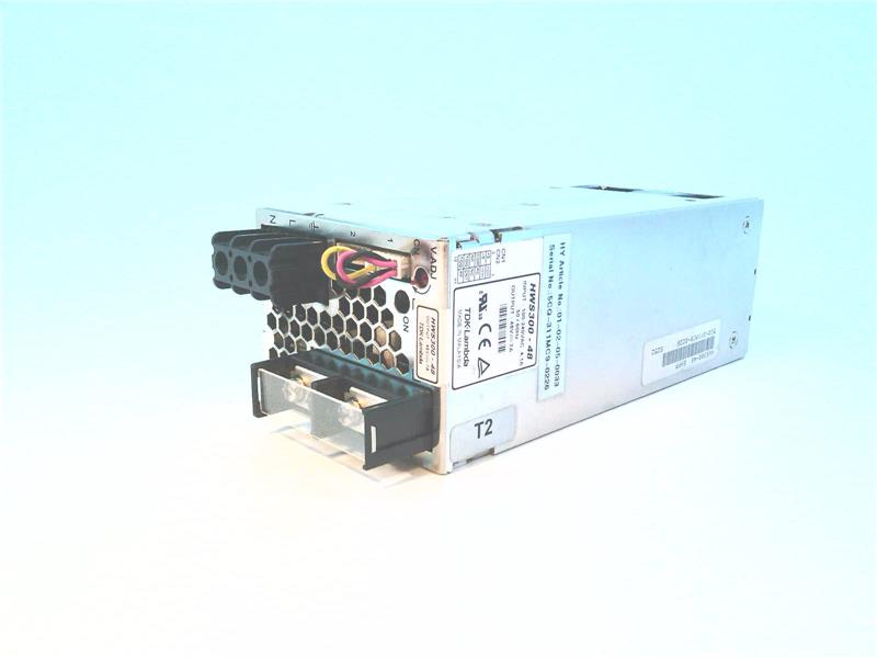 TDK HWS300-48
