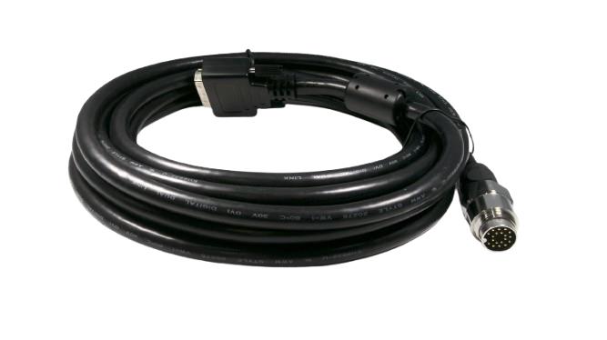 METTLER TOLEDO 24106575