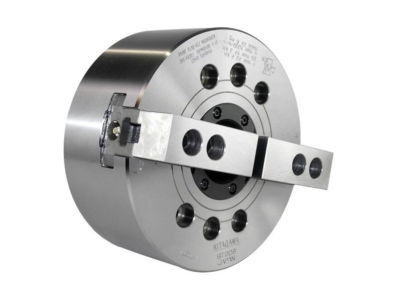 KITAGAWA BT208