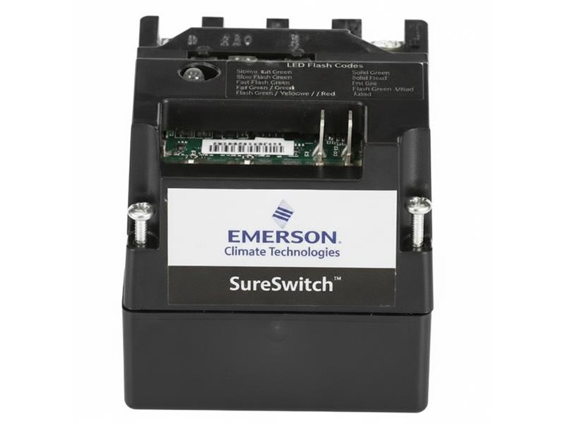 70-902B1 by EMERSON