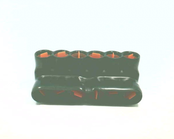 ABB THOMAS & BETTS AMTD350106