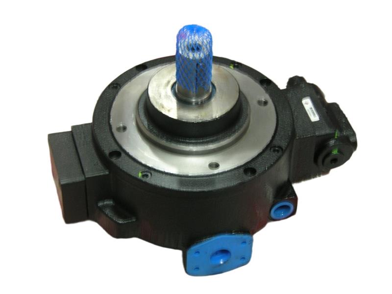 0-514-600-091 by BOSCH
