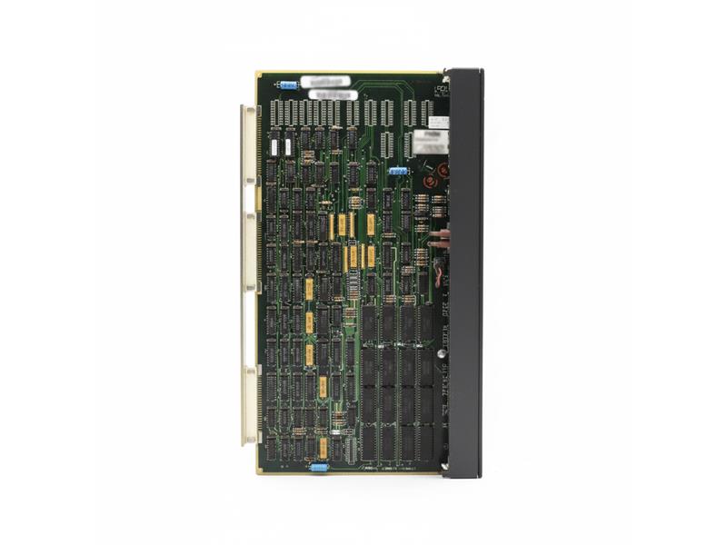 SCHNEIDER ELECTRIC AM-M909-022