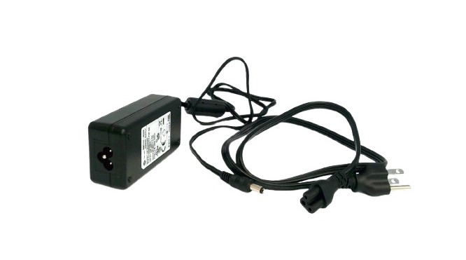 CUI INC ETS050400UTC-P5P-SZ