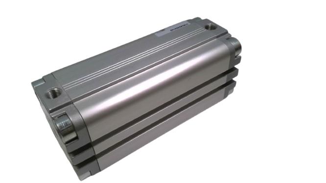 CAMOZZI 31M2A040A100