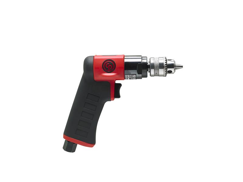 ATLAS COPCO 8941073013