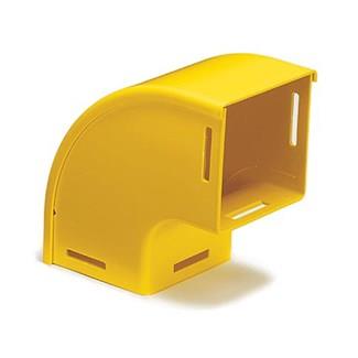 S2VEL-9DC by LEVITON