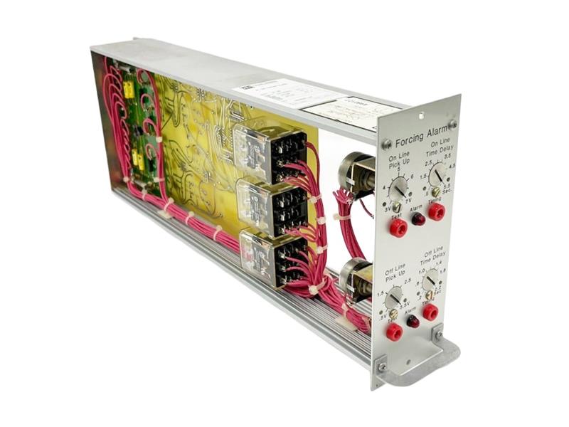 6427C85G01 by EATON CORPORATION