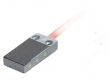 BALLUFF BES516347SA1303