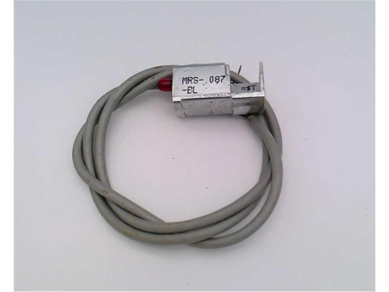 BIMBA MRS-.087-BL-09