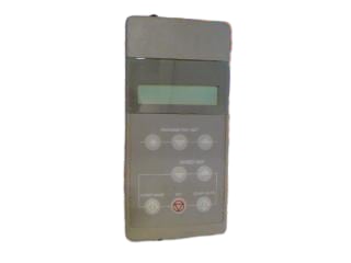 ASEA BROWN BOVERI 61334734A