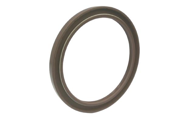 FREUDENBERG WAS14017012FKM