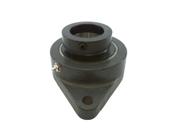 REGAL REXNORD VF2E-236