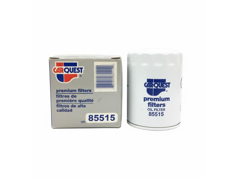 CARQUEST 85515