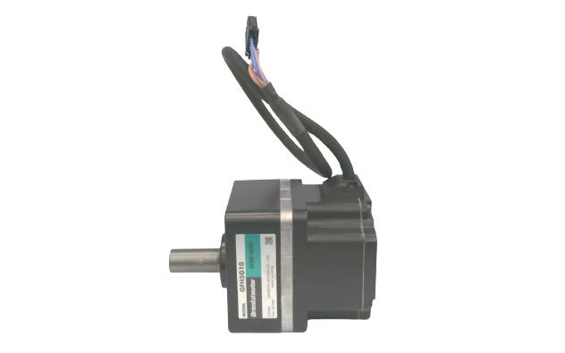 ORIENTAL MOTOR BLHM5100KC-10