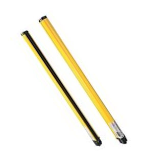 ALLEN BRADLEY 440L-R4J1760YD