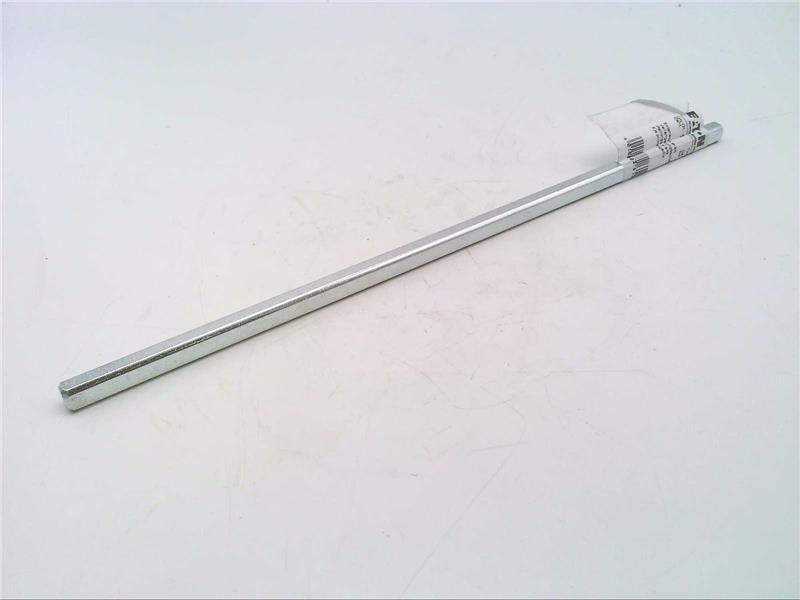 EATON CORPORATION NZM1/2-XV4