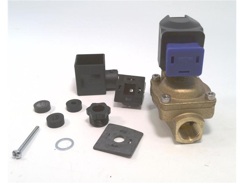 82401149.9101 by NORGREN