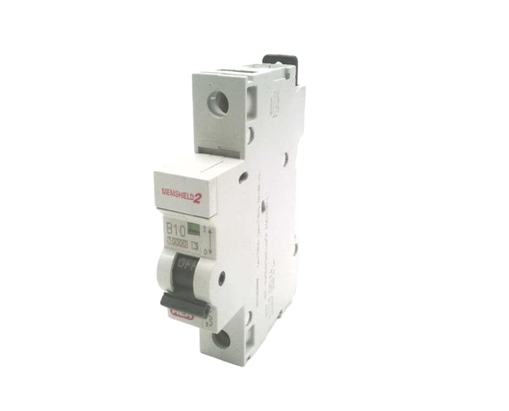EATON CORPORATION MBH110