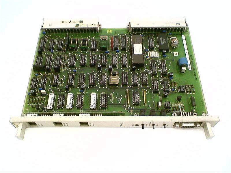 SIEMENS 6AF6000-0AA
