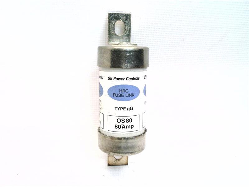 OS80 by GENERAL ELECTRIC