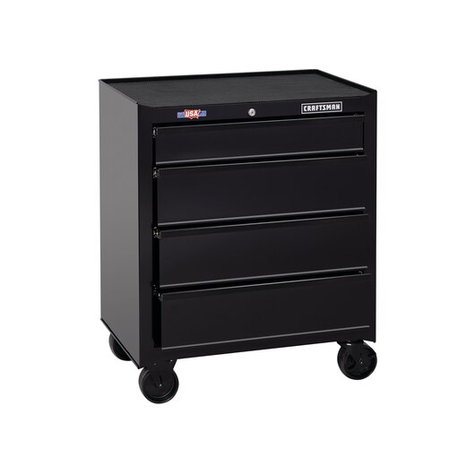 CMST22741BK by SEARS