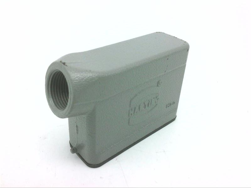 HARTING 0920 016 1541