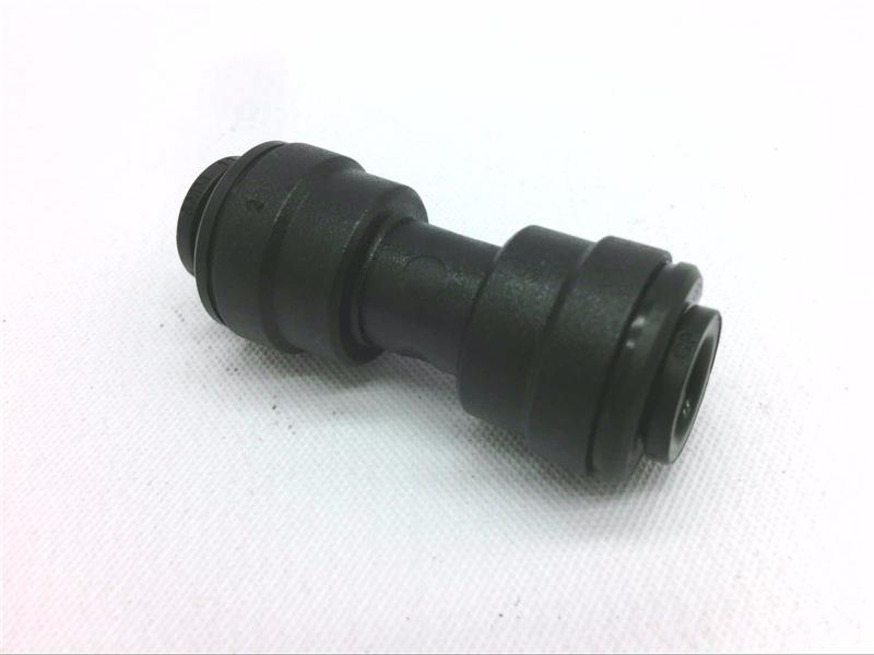 PM0406E by JOHN GUEST