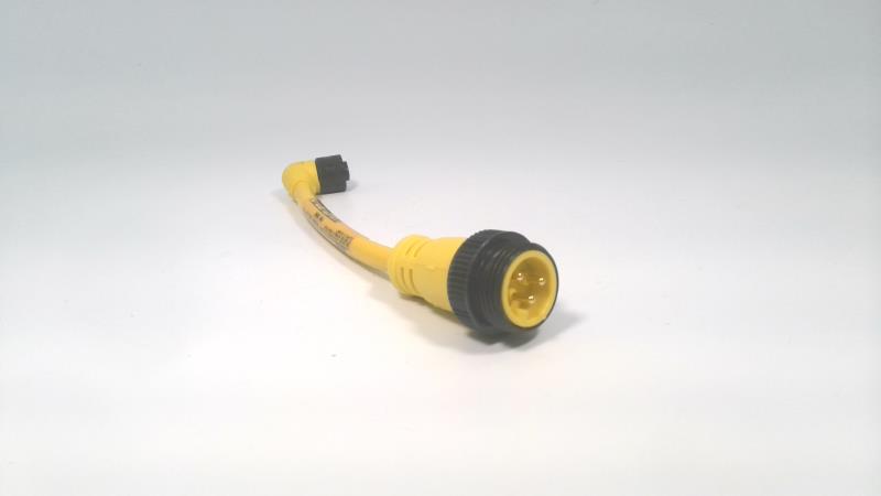 EFECTOR VDOAA030MKS0.15E03STGB030ALS-W80804