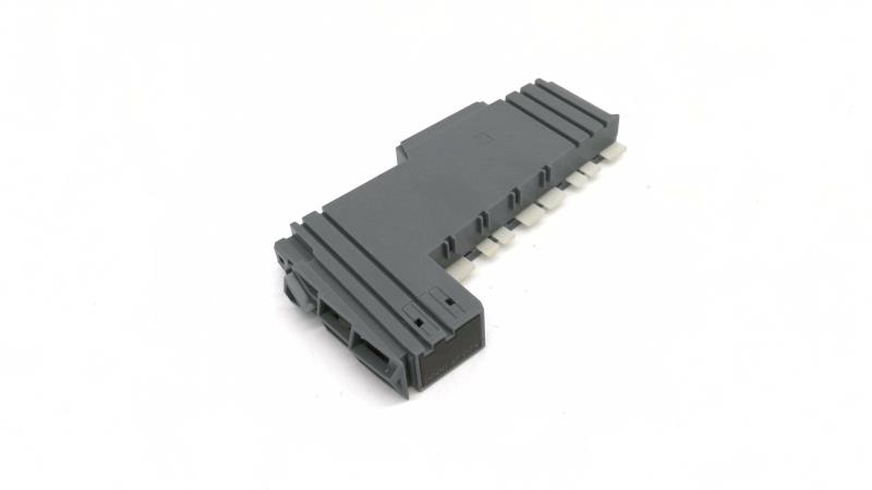 B&R X20ZF0000