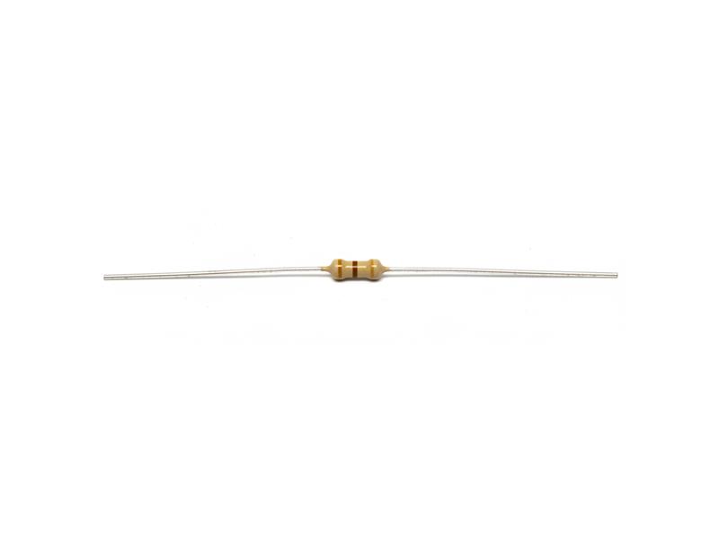 RF ELECTRONICS ZR25R-0R0-C