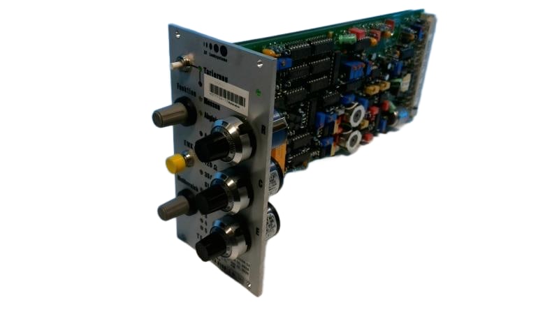 3Y60430106 by BOSCH