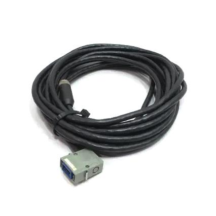 FANUC A660-2005-T288#L20R03