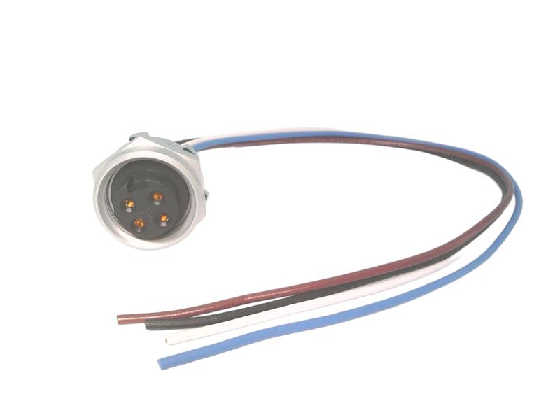 ZP-S1C-4FR-0P3M-18 by AUTOMATION DIRECT
