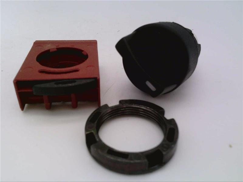 GENERAL ELECTRIC P9XSMD5N