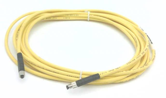 TURCK VKG3M4VSG3MS90