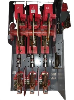 SCHNEIDER ELECTRIC 31055-344-50